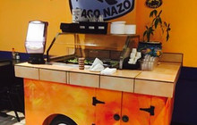 Taco Nazo餐厅图片