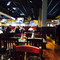 The Greene Turtle Sports Bar and Grille