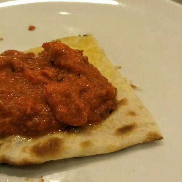 Baba's Kitchen