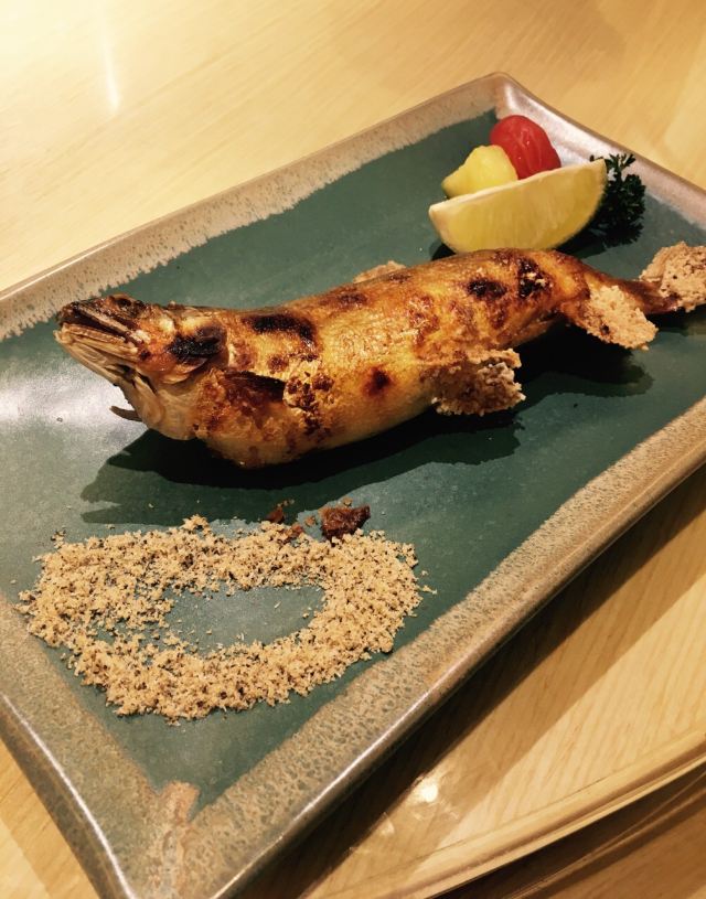 西嶼龍·會席自助料理(大洋晶典店)