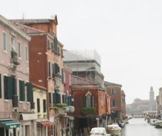 Ponte dell'Accademia