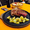 Trattoria Da Zia Giò