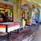 Bar il Capriccio