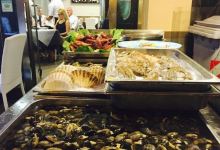 Trattoria da Enzo美食图片
