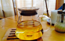Breik Coffe餐厅图片