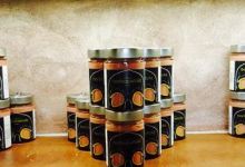 Maledetti Toscani Food购物图片
