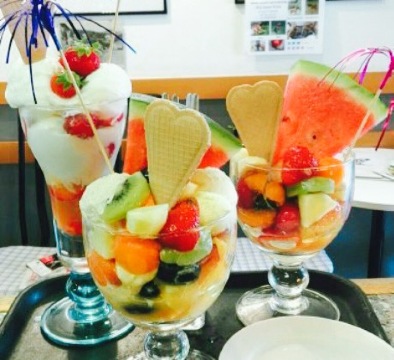 Bar Arlecchino餐厅图片