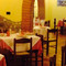 Agriturismo Lidia
