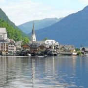 东欧各国治安情况如何?