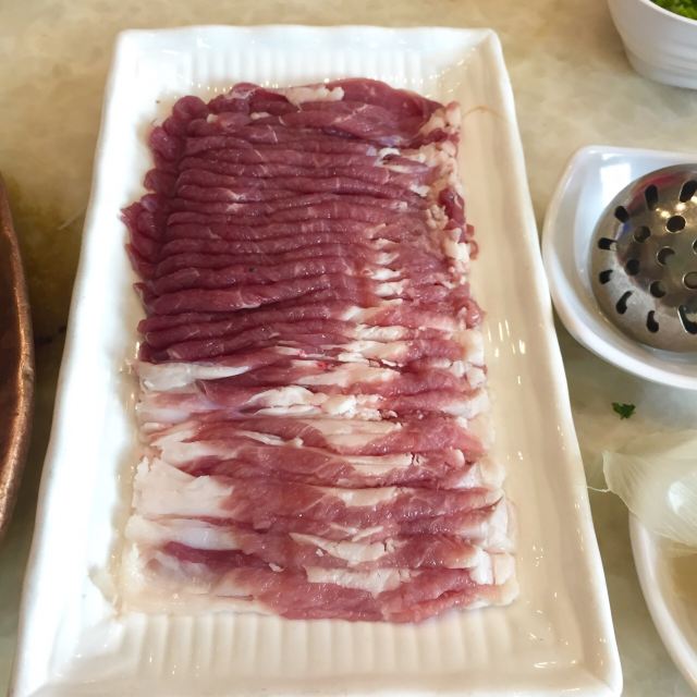 Ju BaoYuan (NiuJie XiLi)