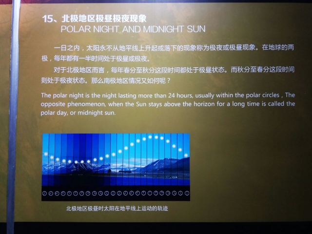 Beijing Planetarium