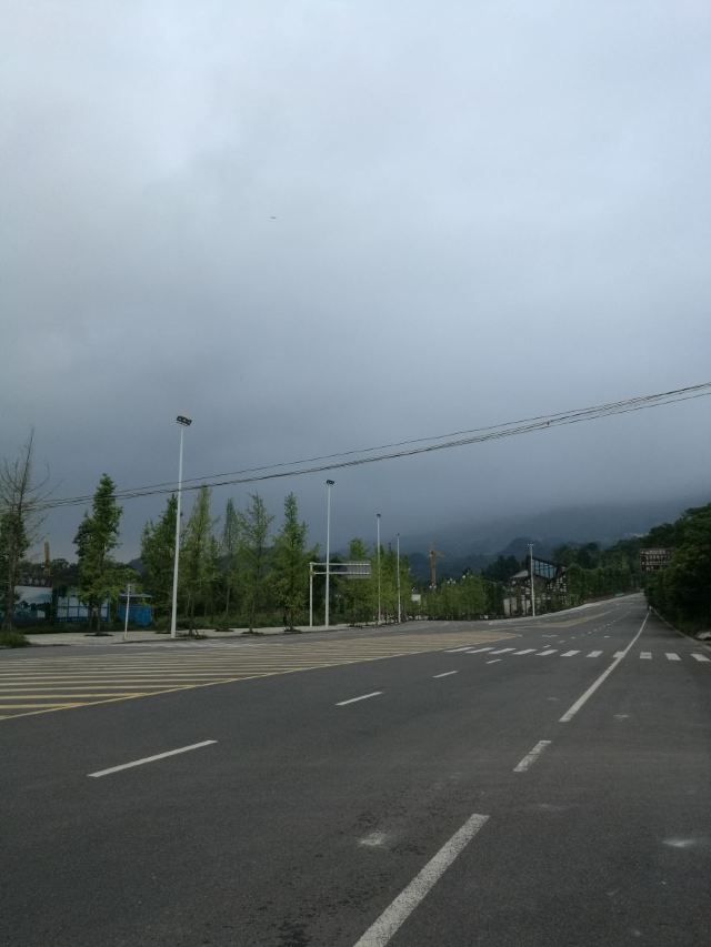 몽정산