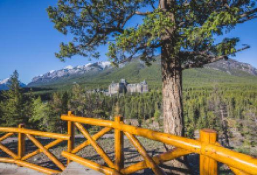 惊奇角景点图片