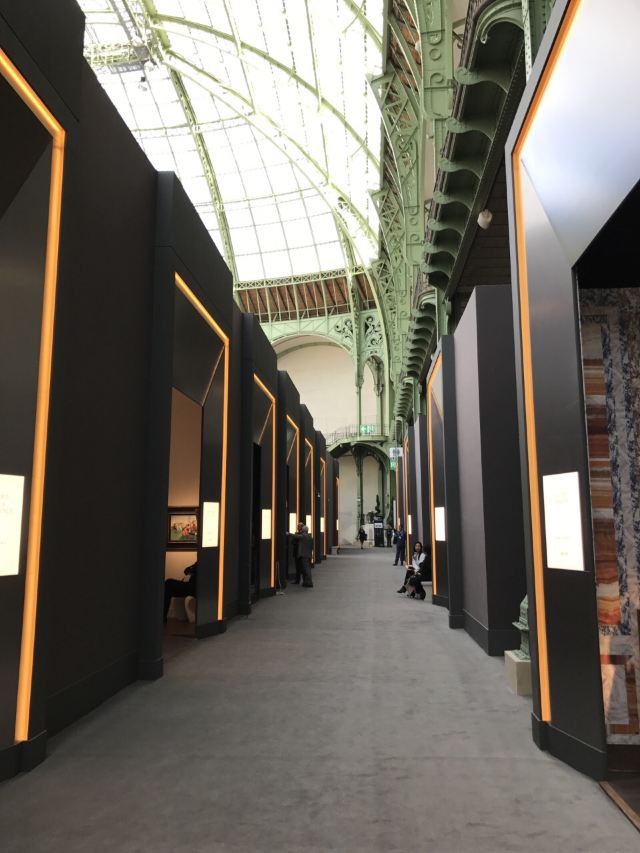 Grand Palais
