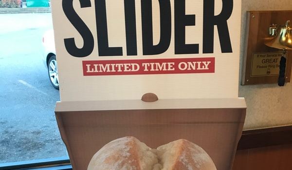 Yang Cheng Ban Dao Hua Yuan Hotel Nong Jia Le Reviews Food - 