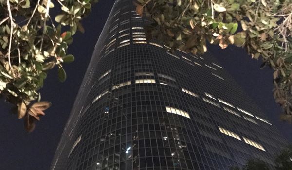 Blue Cow Kitchen Bar Travel Guidebook Must Visit Attractions In