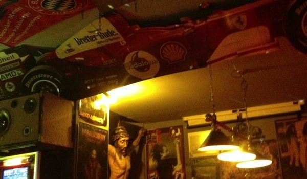 Download Neta achim Free Neta Achim