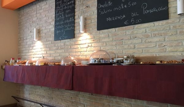 Ke Jia Yuan Restaurant Reviews Food Drinks In Guangdong - 