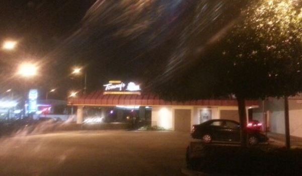 Hao Jiang Xuan Yu Chi Seafood Restaurant Reviews Food - 