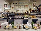 Swan Oyster Depot