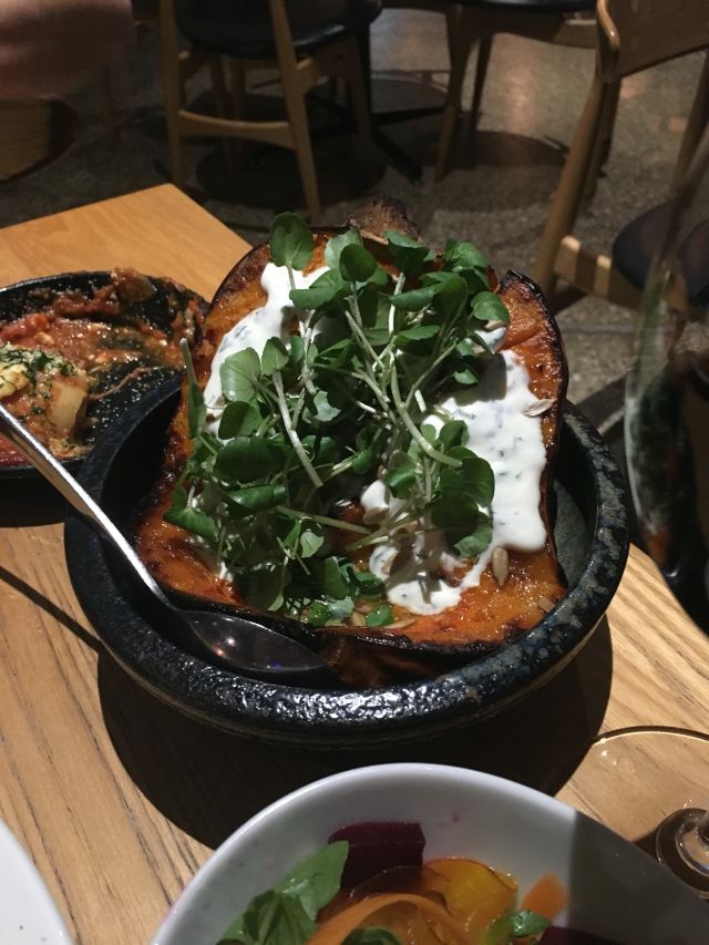Hatch & Co