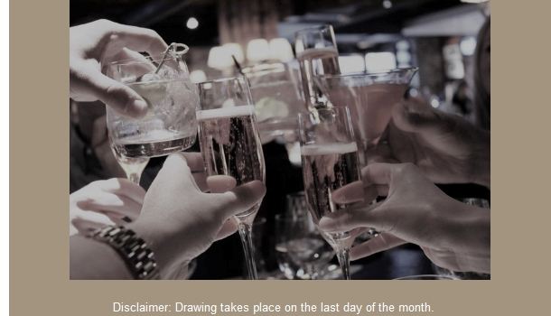 One North Kitchen Bar Travel Guidebook Must Visit Attractions