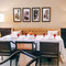 Colonial Cafe