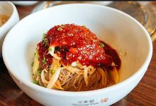 又来屋美食图片