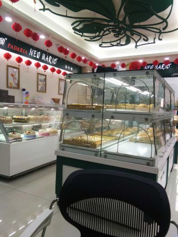Gallery 2