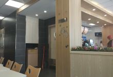 华莱士全鸡汉堡(剑池街道店)美食图片