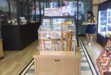 味多美(平谷店)美食图片