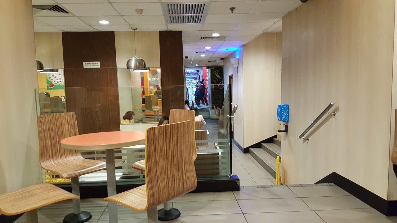 Gallery 3