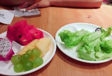 诺丁牛排·披萨餐厅(盱眙苏宁广场店)美食图片