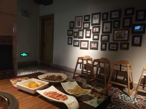 Gallery 2