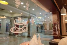 肯德基(雾凇店)美食图片