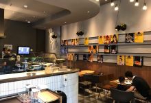 乐凯撒披萨(龙岗宝能allcity店)美食图片