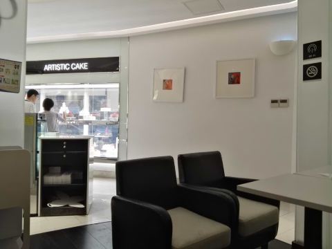 Gallery 3