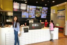 肯德基(郴州同心路店)美食图片