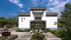 郑州园博园-新郑-doris圈圈