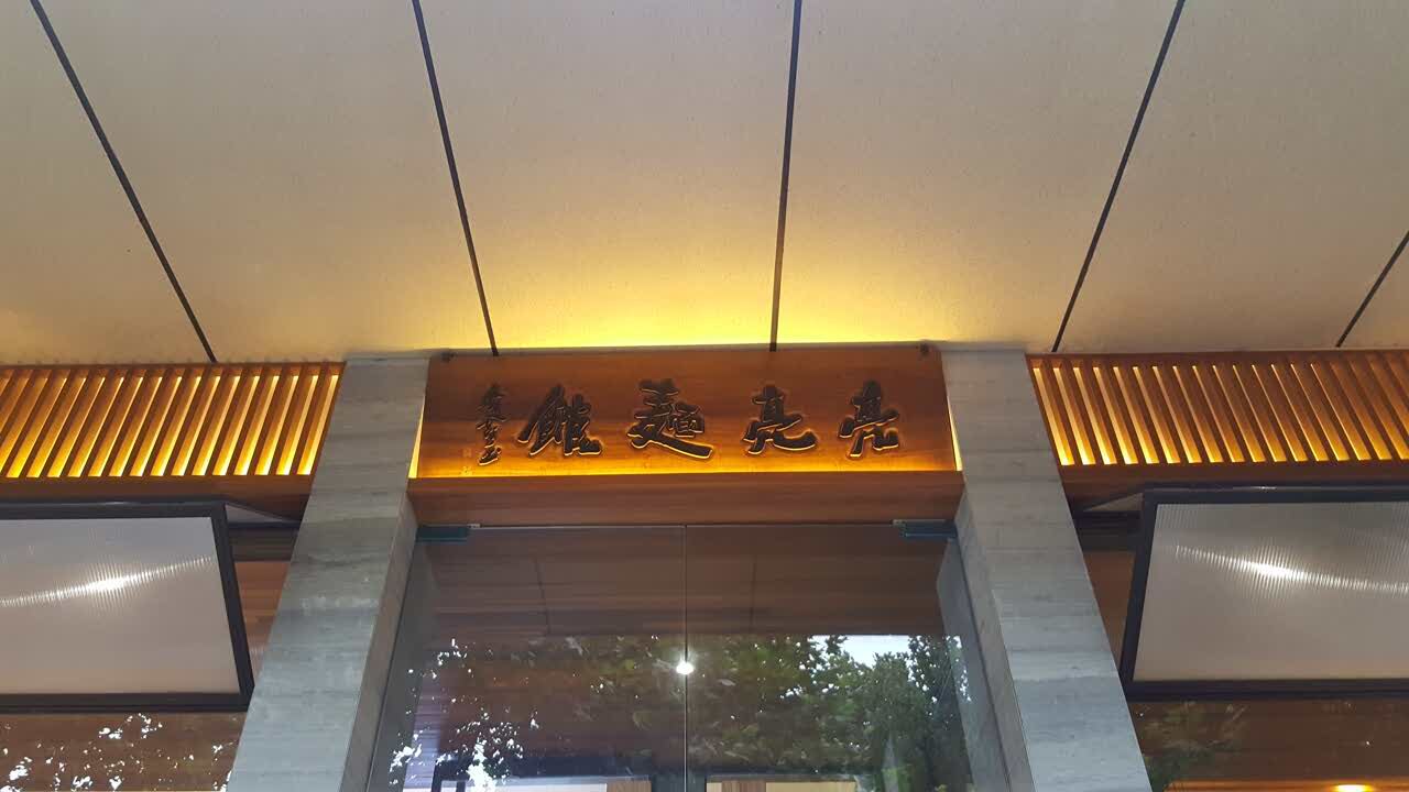 Gallery 2