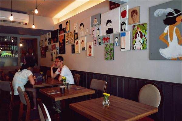 Gallery 3