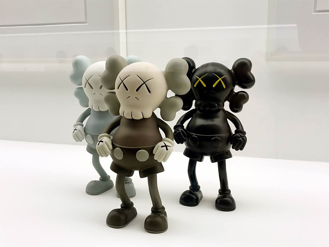 Gallery 3