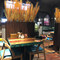二姐粥铺(山观店)