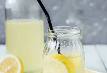 华莱士·全鸡汉堡(息县老华联店)美食图片