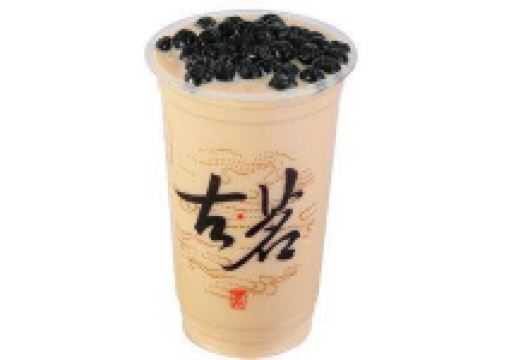 古茗(文庆街店)美食图片