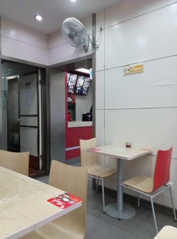 Gallery 2