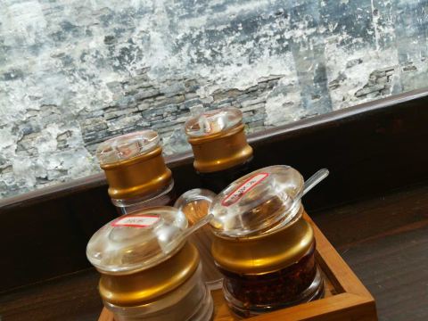 Gallery 4