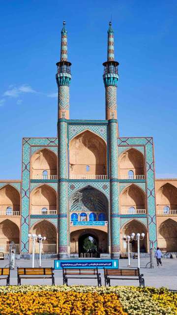 小麦田(大岭山店)