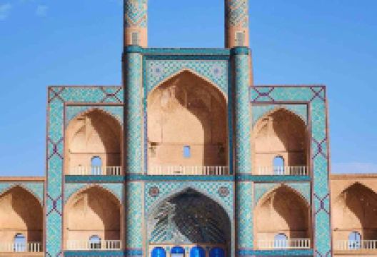 小麦田(大岭山店)美食图片