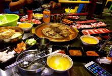 丹香(安丘泰华外街店)美食图片